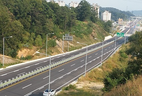 국지도98호선