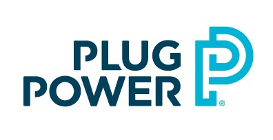 글로벌 수소기업 플러그 파워(Plug Power)