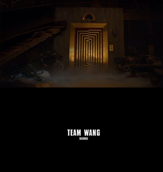 (Credit: Team Wang Records)