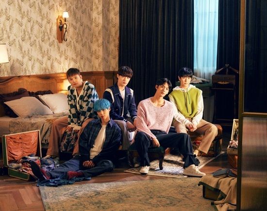 (Credit: C9 Entertainment)
