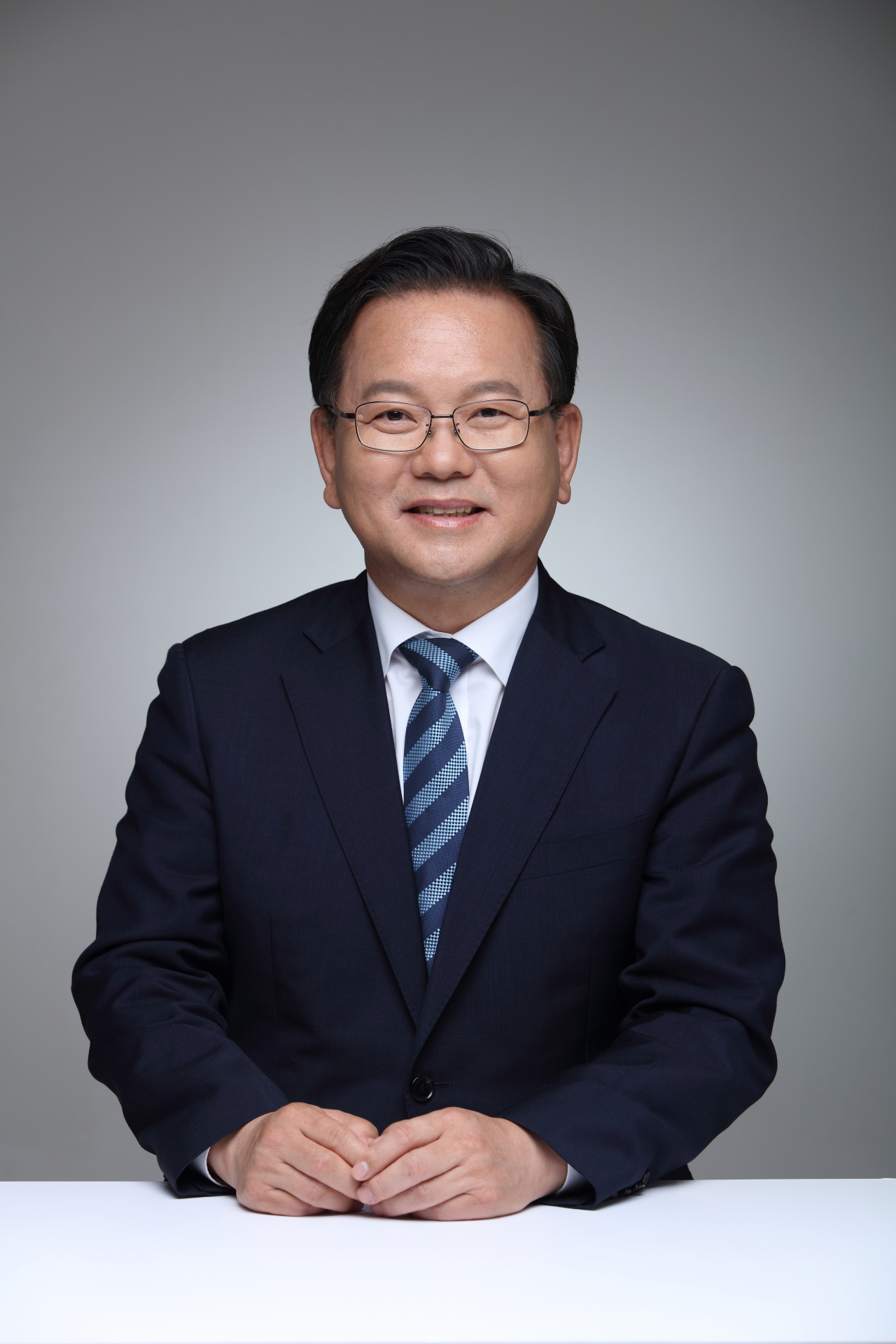김부겸 국무총리 [헤럴드경제DB]