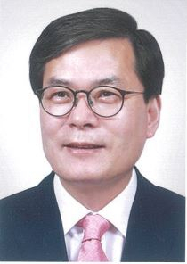 [조홍철 전 대구시의원]