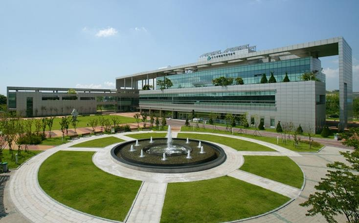 수도권매립지관리공사(SL공사)
