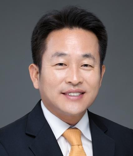 김진국 노랑풍선 대표이사 내정자