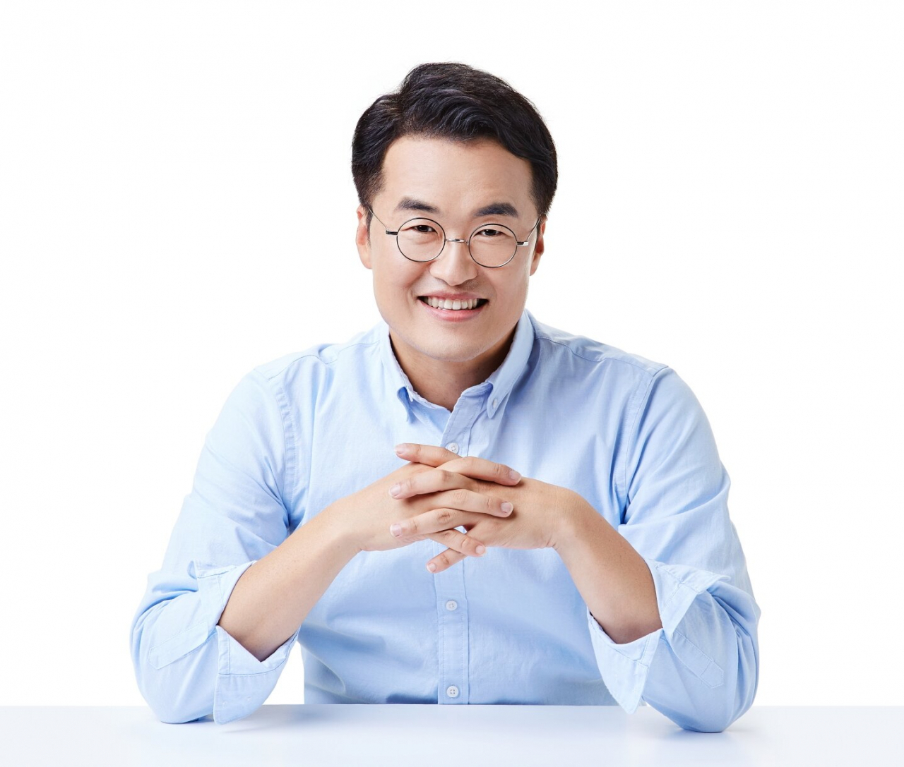 최태성 강사