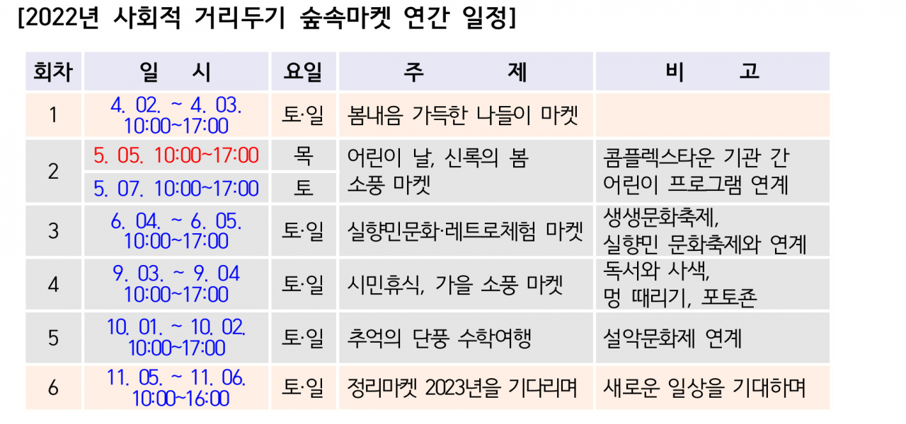 [속초시 제공]