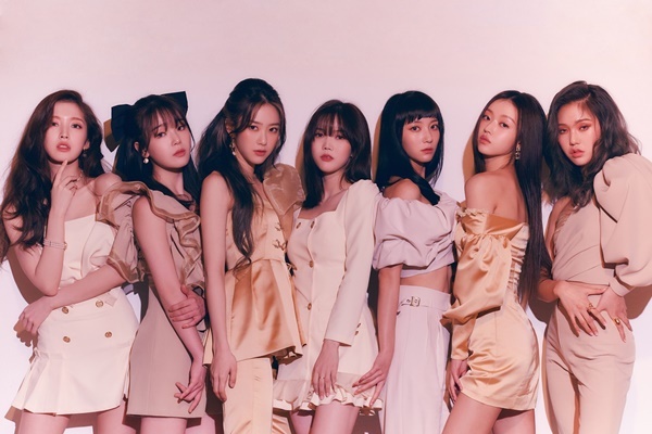 (Credit: WM Entertainment)