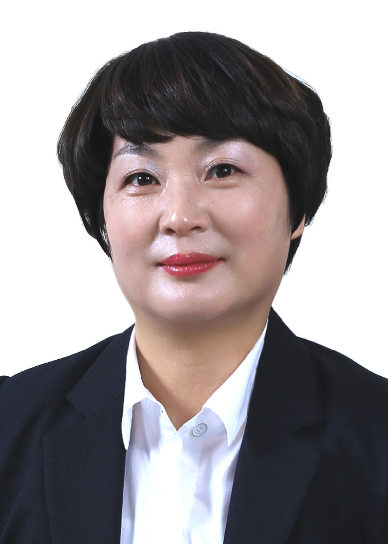 [엄정애 경산시의원]