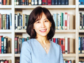 쏘카 사외이사로 선임된 이은주 서울대 교수.