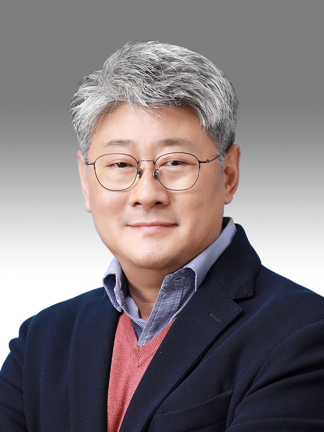 하나투어 육경건 대표