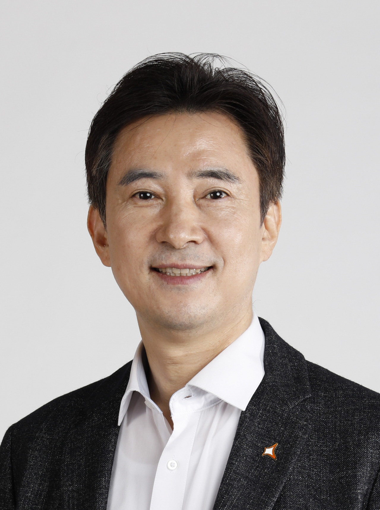 서철모 화성시장.