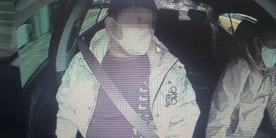 [보배드림 캡처]