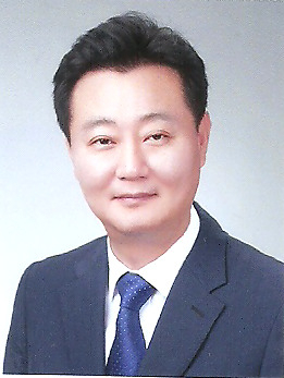 권혁수 SM우방 사장.[SM우방 제공]