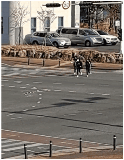 [온라인 커뮤니티 캡처]