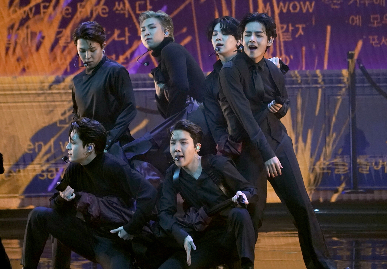 RAYS Snow Man Dome Tour 2024 Blu-rayセット BTS アンダーカバーとショーケース （[ENG] Undercover Mission