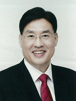 구희승 변호사.