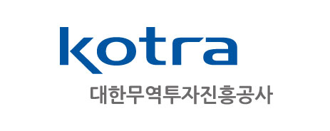 [코트라 제공]