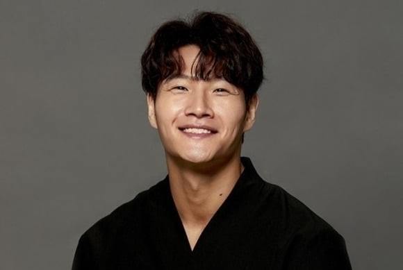 ‘옥탑방의 문제아들’ MC로 전격 합류하는 김종국. [연합]