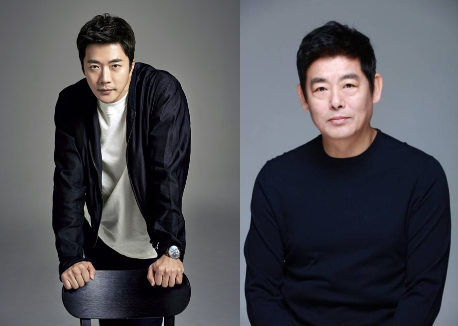 한국콘텐츠진흥원의 ‘2022년 방송영상콘텐츠 제작지원 OTT특화 콘텐츠-드라마 부문’에배우 권상우, 성동일 주연 드라마 〈위기의 X : 아재니까 아프다〉가 선정되었다.