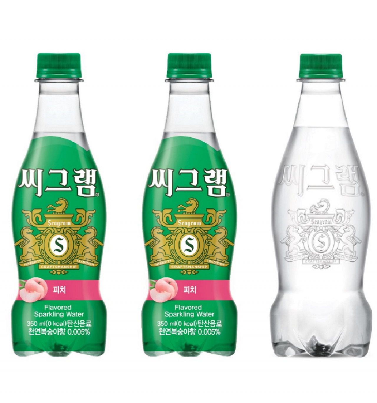 [코카콜라 제공]