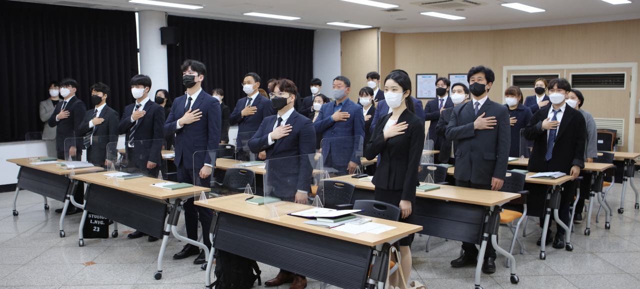 [안산도시공사 제공]