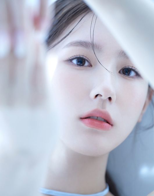 (Credit: Cube Entertainment)