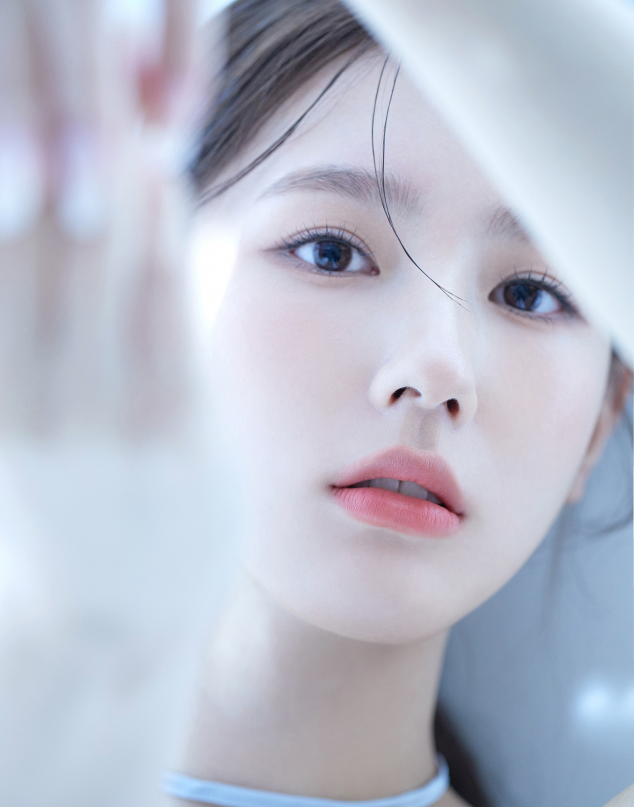 (여자)아이들 미연 [큐브엔터테인먼트 제공]