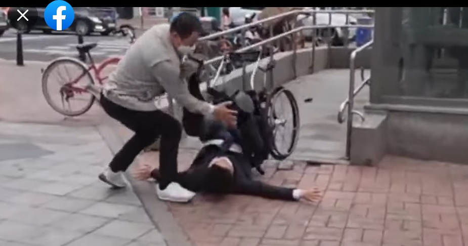 [진성준 더불어민주당 의원 페이스북 일부 캡처]