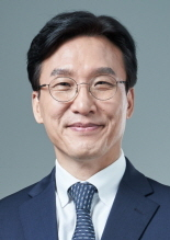 김민석 더불어민주당 의원