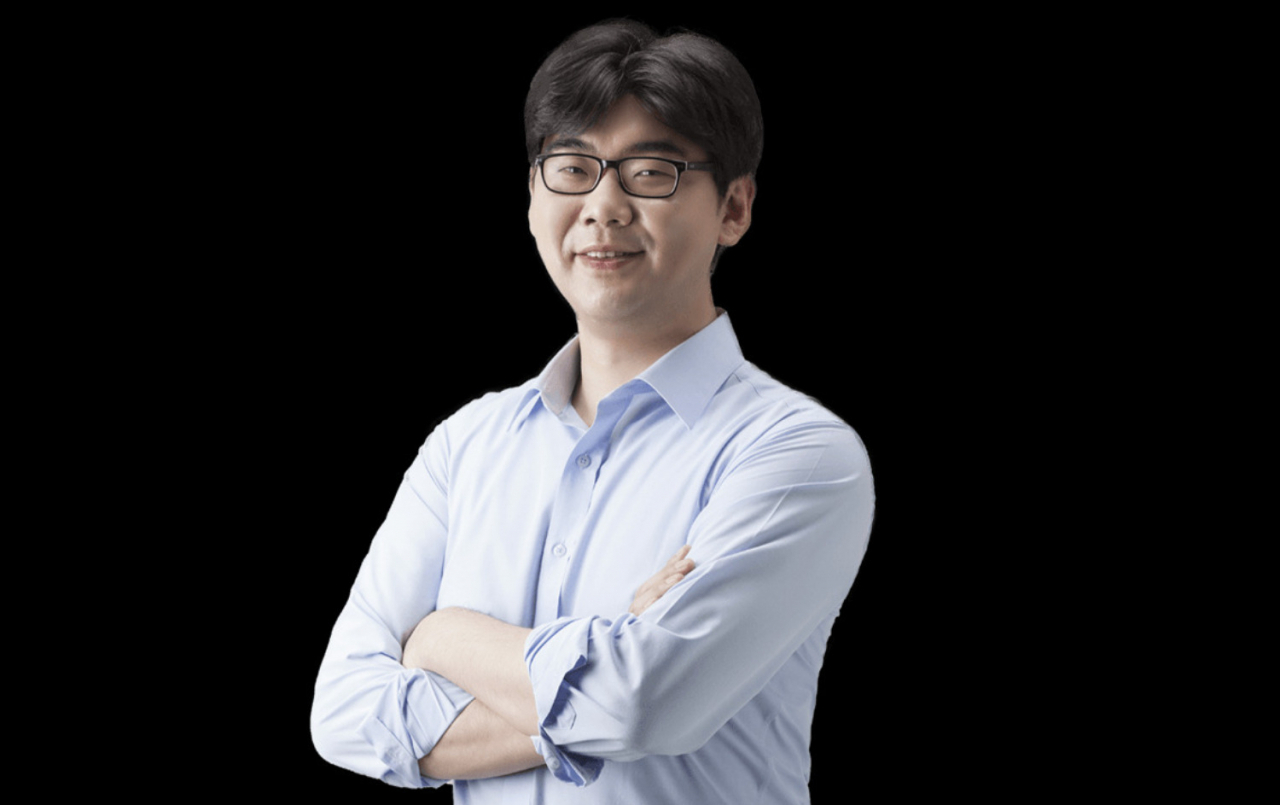 그 돈 언제 다 써요?” 연봉 100억원 이 남자, 알고보면 깜짝 놀란다 - 리얼푸드 REALFOODS