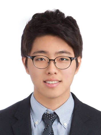 [도움말: 안지수 삼성화재 디지털자동차영업부 PD]