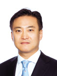 김남정 부회장