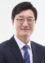 장철민 더불어민주당 의원 [헤럴드DB]