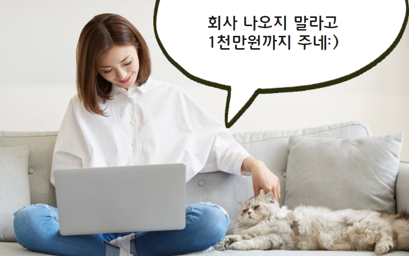 [123rf 제공]