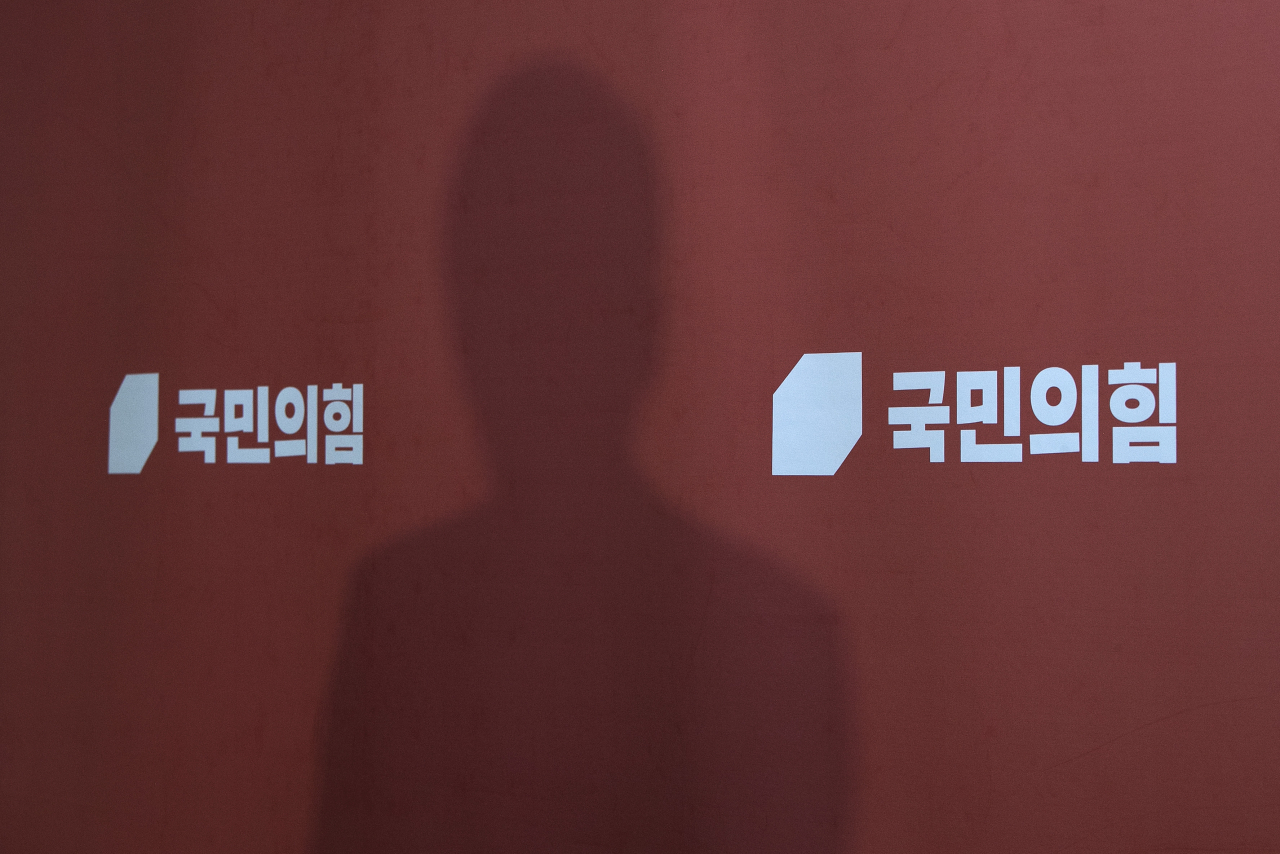 사진은 기사와 무관. [연합]