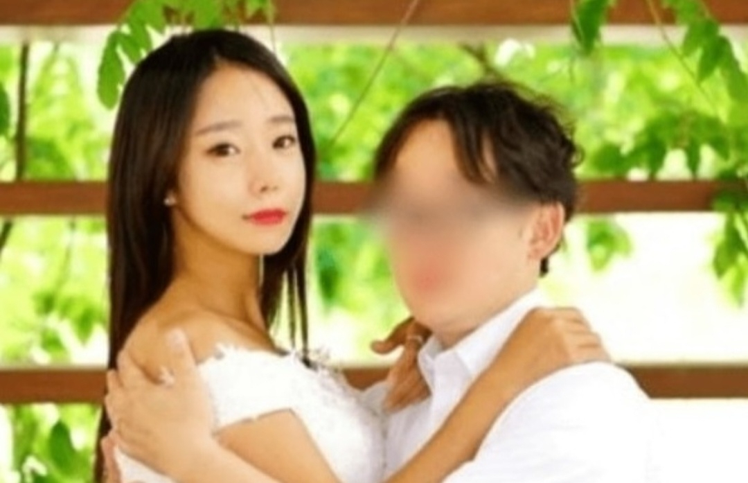 ‘가평 계곡 살인사건’ 피의자 이은해 [헤럴드경제DB]