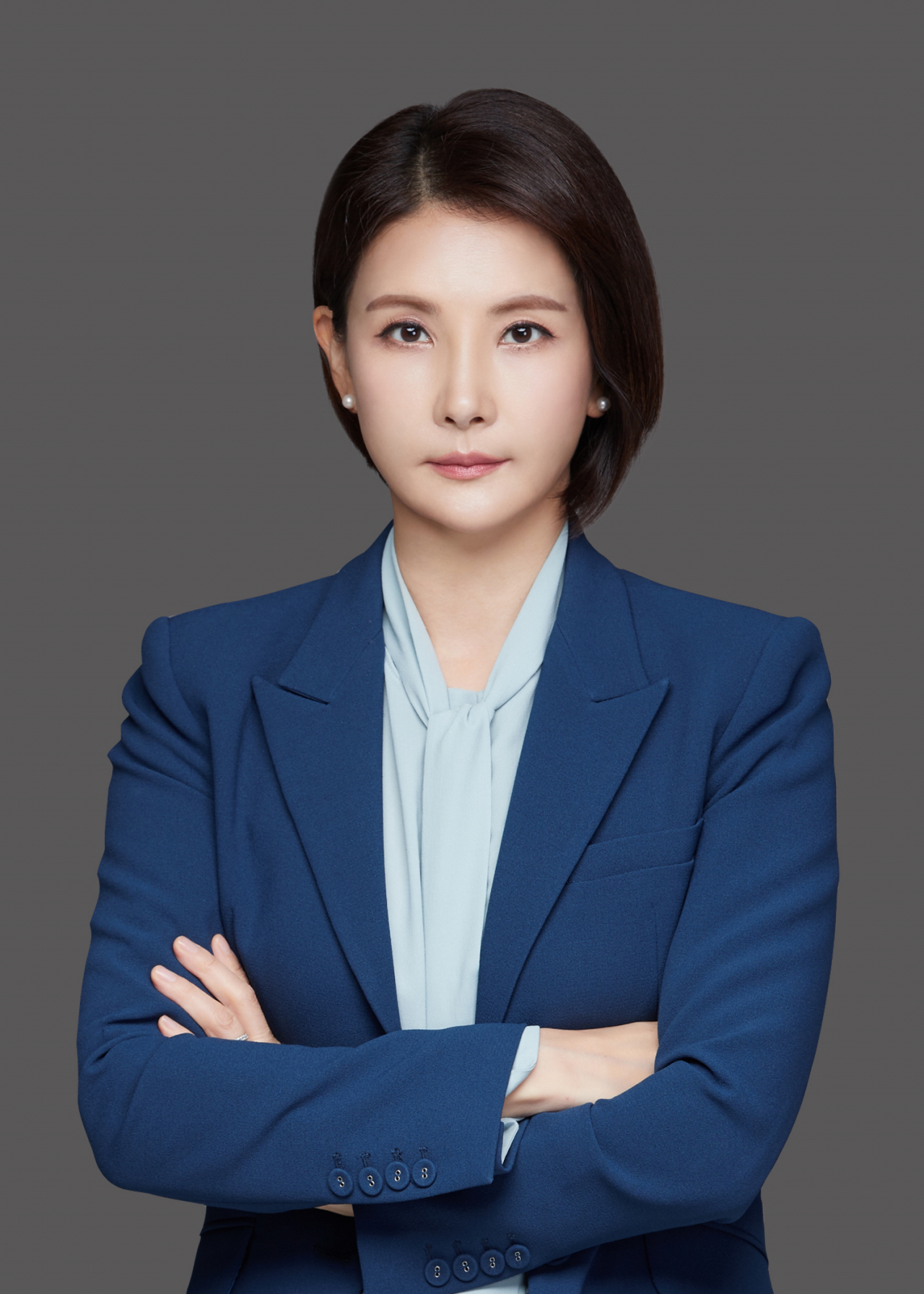 법무법인 태평양 박지연 변호사[제공: 법무법인 태평양]