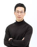 조현식 빗썸메타 대표