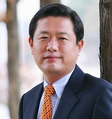 송경섭동신대 대학원장