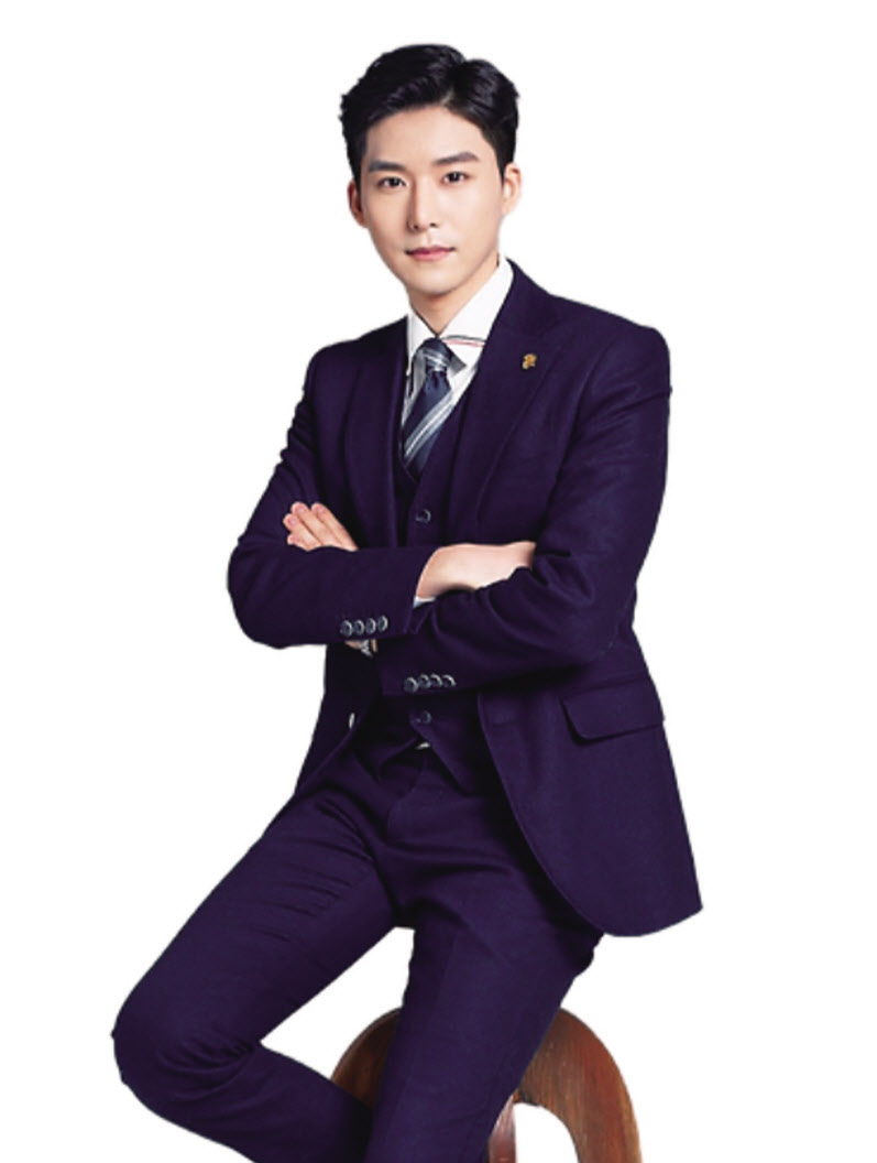 나수민 대표
