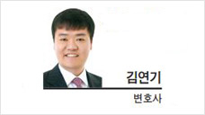 [헤럴드시사] 검수완박, 검찰개혁인가 부패완판인가