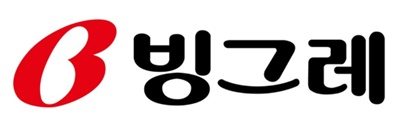 [빙그레 제공]