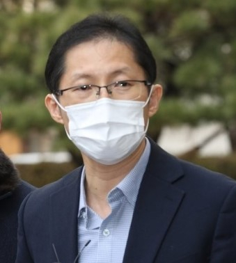 박준영 변호사