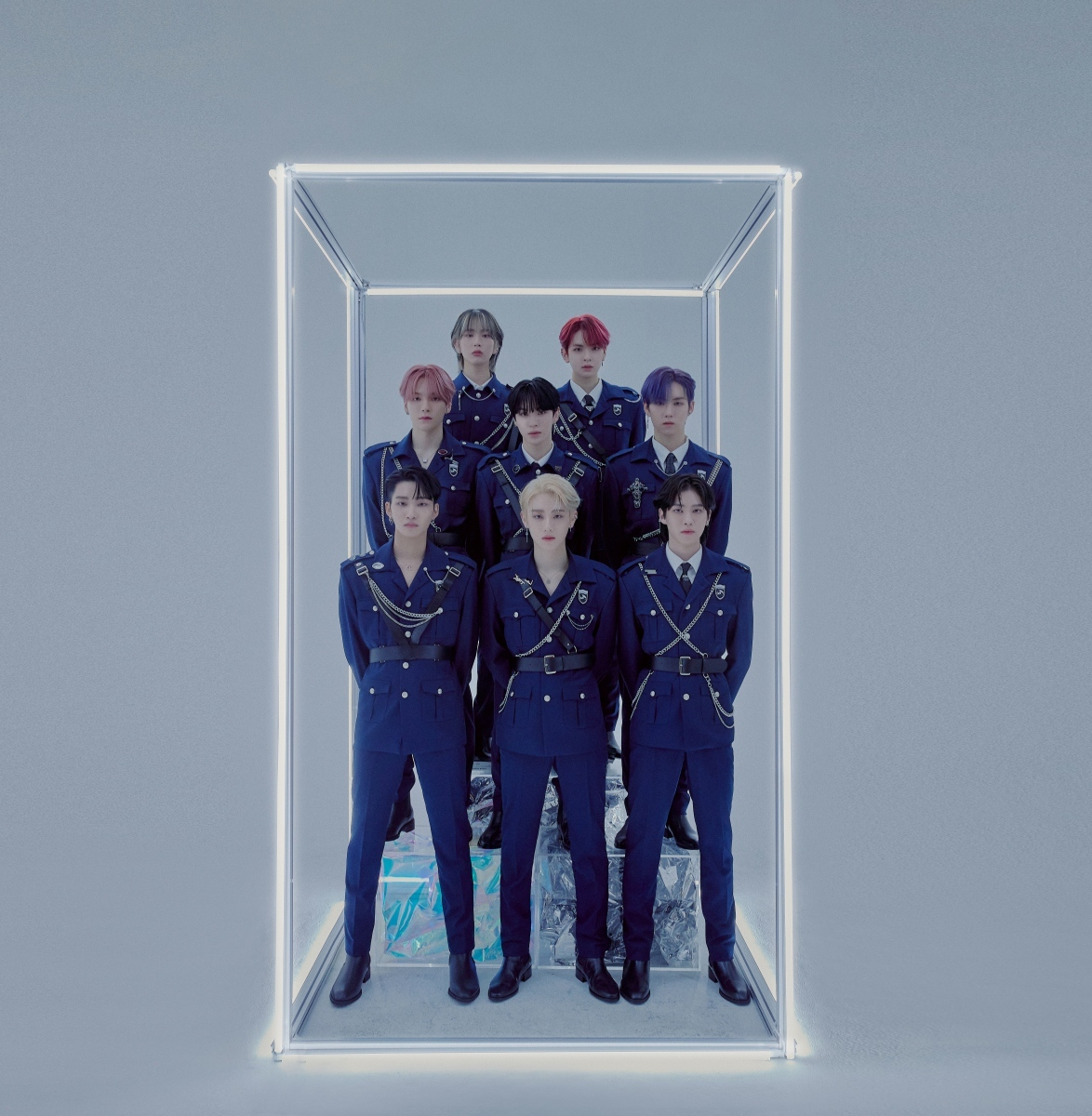 이펙스 [C9엔터테인먼트 제공]