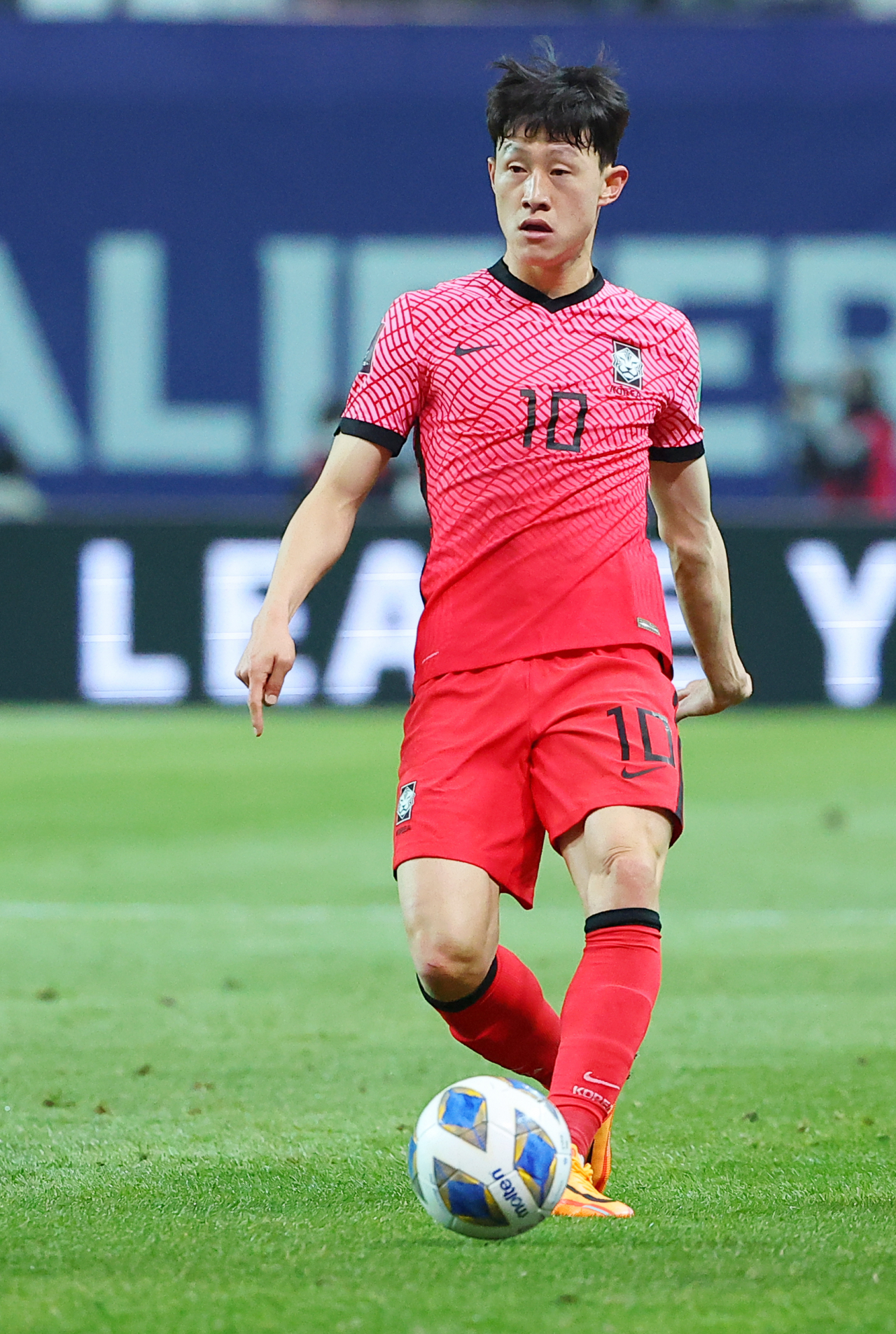 이재성 [연합]