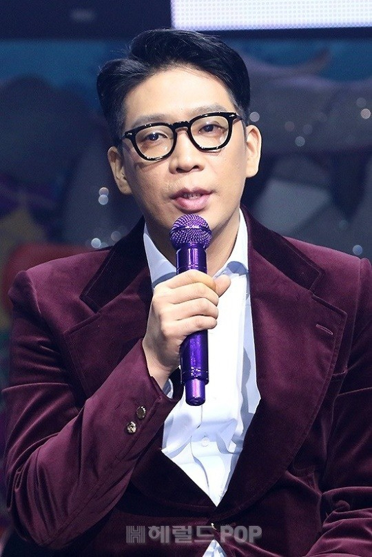 [헤럴드POP]