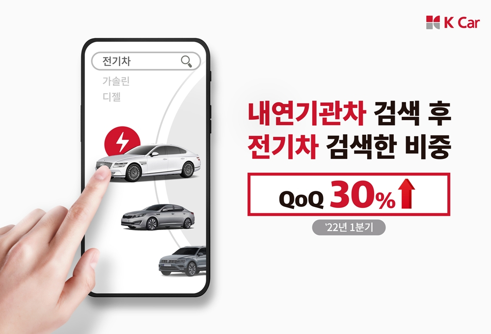 [케이카 제공]