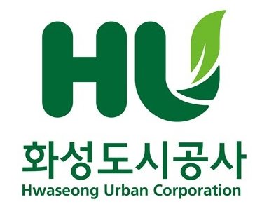 [화성도시공사]