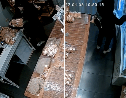 [온라인 커뮤니티 캡처]