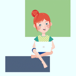 [Weekender] Back to normal?: ‘It will never be the same’